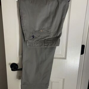 Polo by Ralph Lauren pant 40”Wx30”L